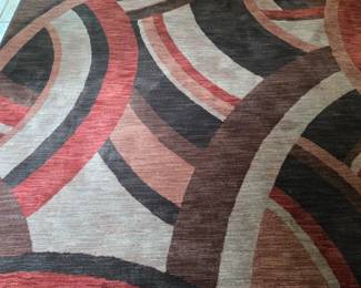 Rugs