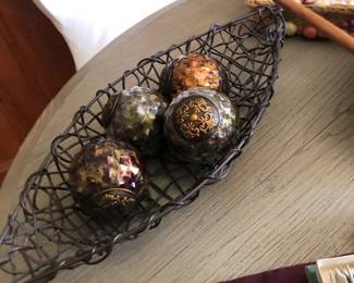Decor
