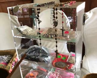 Jewelry! Brighton and more!