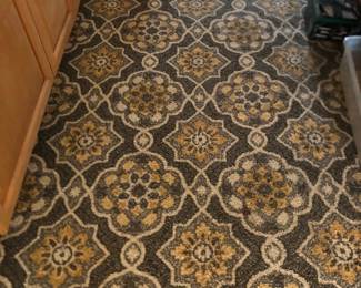 Rug