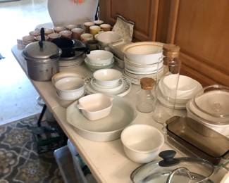 Misc Kitchen