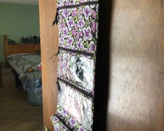 Vera Bradley