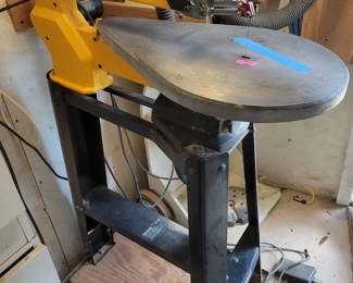 Router