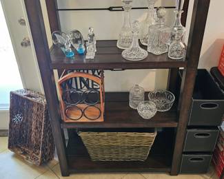 ***We do not give out prices before the sale starts ***No holds or pre-sales on ANY item***