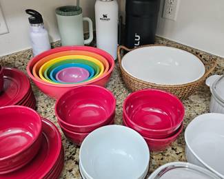 ***We do not give out prices before the sale starts ***No holds or pre-sales on ANY item***