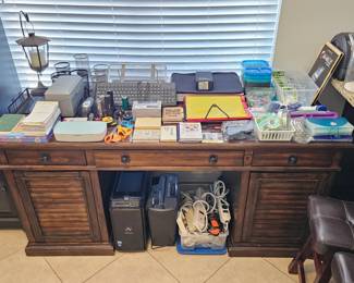 ***We do not give out prices before the sale starts ***No holds or pre-sales on ANY item***