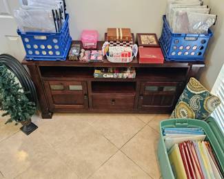 ***We do not give out prices before the sale starts ***No holds or pre-sales on ANY item***