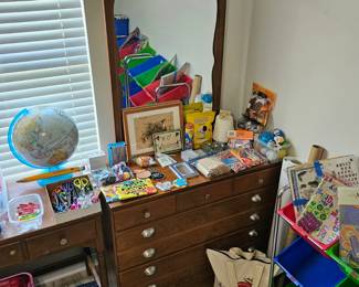 ***We do not give out prices before the sale starts ***No holds or pre-sales on ANY item***