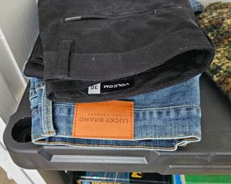 ***We do not give out prices before the sale starts ***No holds or pre-sales on ANY item***