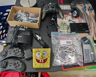 ***We do not give out prices before the sale starts ***No holds or pre-sales on ANY item***