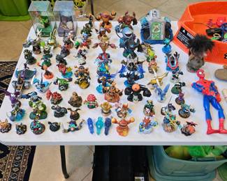 ***We do not give out prices before the sale starts ***No holds or pre-sales on ANY item***