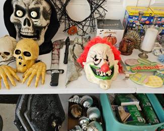 ***We do not give out prices before the sale starts ***No holds or pre-sales on ANY item***