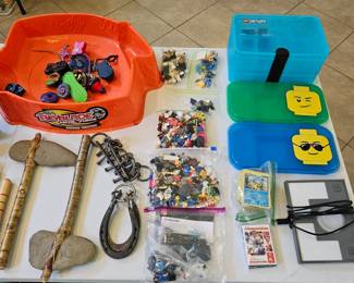 ***We do not give out prices before the sale starts ***No holds or pre-sales on ANY item***