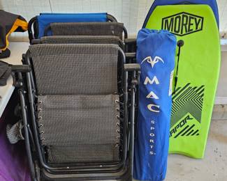 ***We do not give out prices before the sale starts ***No holds or pre-sales on ANY item***