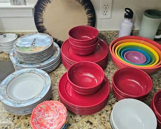***We do not give out prices before the sale starts ***No holds or pre-sales on ANY item***