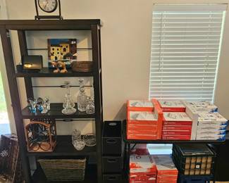 ***We do not give out prices before the sale starts ***No holds or pre-sales on ANY item***
