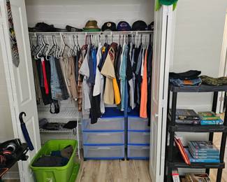 ***We do not give out prices before the sale starts ***No holds or pre-sales on ANY item***