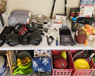 ***We do not give out prices before the sale starts ***No holds or pre-sales on ANY item***