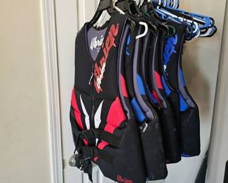 ***We do not give out prices before the sale starts ***No holds or pre-sales on ANY item***