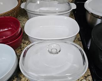 ***We do not give out prices before the sale starts ***No holds or pre-sales on ANY item***