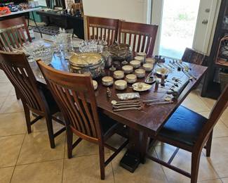 ***We do not give out prices before the sale starts ***No holds or pre-sales on ANY item***