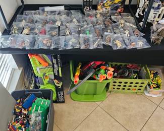 ***We do not give out prices before the sale starts ***No holds or pre-sales on ANY item***