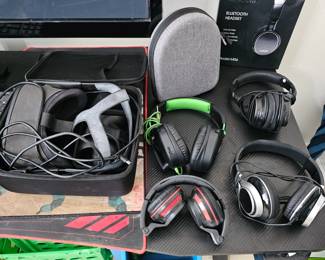 ***We do not give out prices before the sale starts ***No holds or pre-sales on ANY item***