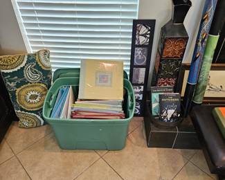***We do not give out prices before the sale starts ***No holds or pre-sales on ANY item***