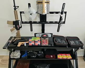 ***We do not give out prices before the sale starts ***No holds or pre-sales on ANY item***