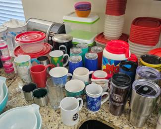 ***We do not give out prices before the sale starts ***No holds or pre-sales on ANY item***