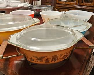 ***We do not give out prices before the sale starts ***No holds or pre-sales on ANY item***