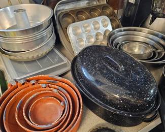 ***We do not give out prices before the sale starts ***No holds or pre-sales on ANY item***