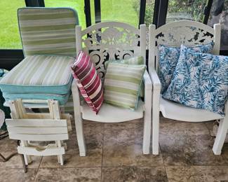 ***We do not give out prices before the sale starts ***No holds or pre-sales on ANY item***