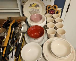 ***We do not give out prices before the sale starts ***No holds or pre-sales on ANY item***