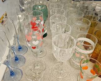 ***We do not give out prices before the sale starts ***No holds or pre-sales on ANY item***