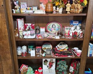 ***We do not give out prices before the sale starts ***No holds or pre-sales on ANY item***