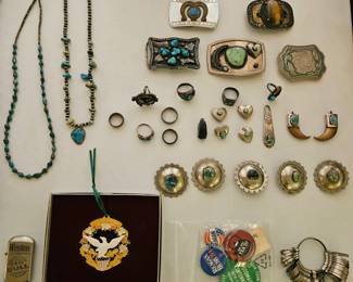 ***We do not give out prices before the sale starts ***No holds or pre-sales on ANY item***