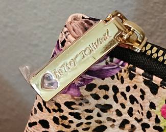 ***We do not give out prices before the sale starts ***No holds or pre-sales on ANY item***