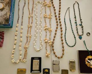 ***We do not give out prices before the sale starts ***No holds or pre-sales on ANY item***