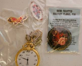 ***We do not give out prices before the sale starts ***No holds or pre-sales on ANY item***
