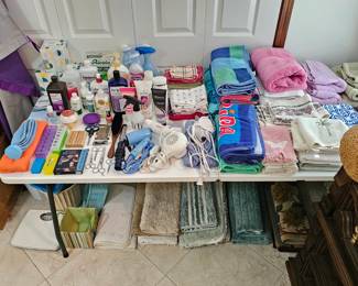 ***We do not give out prices before the sale starts ***No holds or pre-sales on ANY item***