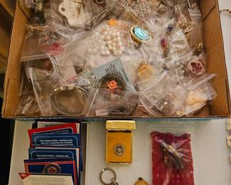 ***We do not give out prices before the sale starts ***No holds or pre-sales on ANY item***