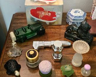***We do not give out prices before the sale starts ***No holds or pre-sales on ANY item***