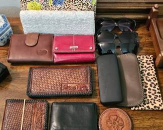 ***We do not give out prices before the sale starts ***No holds or pre-sales on ANY item***