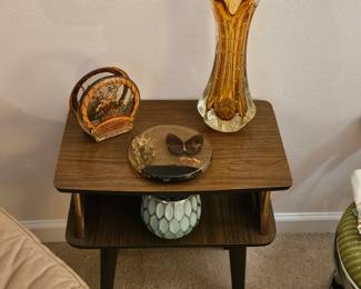 ***We do not give out prices before the sale starts ***No holds or pre-sales on ANY item***