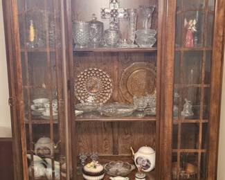 ***We do not give out prices before the sale starts ***No holds or pre-sales on ANY item***