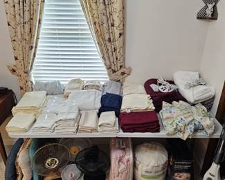 ***We do not give out prices before the sale starts ***No holds or pre-sales on ANY item***