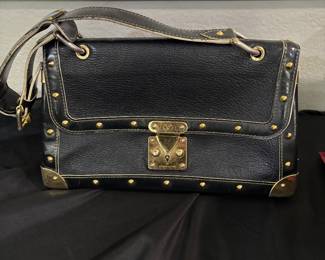 LV Handbag