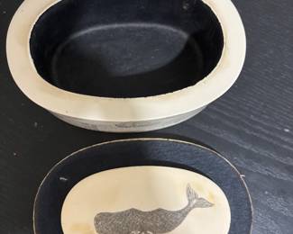 Trinket Box