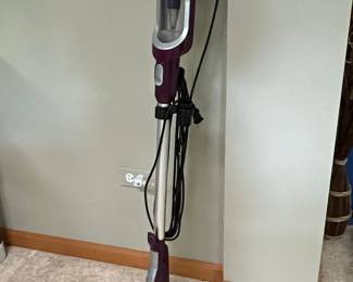 Shark IZ420H Vertex Ultralight Cordless Stick Vacuum